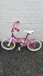 Meisjesfiets - GRATIS, Enlèvement