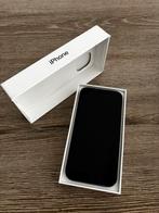I phone 13 128gb zwart, Ophalen, Zo goed als nieuw, Zwart