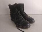 Dr. Martens Airwair Bouncing Soles - Maat 43, Ophalen of Verzenden, Gedragen