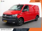 Volkswagen Transporter 2.0 TDI 150pk DSG Automaat Trekhaak A, Automaat, Diesel, Parkeersensor, Te koop