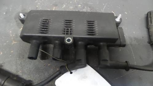 Bobine van een Fiat Punto Grande, Auto-onderdelen, Motor en Toebehoren, Fiat, Gebruikt, 3 maanden garantie, Ophalen of Verzenden