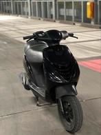 Piaggio zip, Fietsen en Brommers, Scooters | Piaggio, Ophalen of Verzenden, Zip