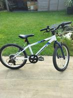MTB 20 inch, Fietsen en Brommers, Fietsen | Kinderfietsjes, Ophalen