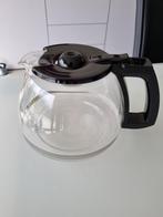 Melitta koffiekan, Gebruikt, Koffiemachine, Gemalen koffie, Ophalen of Verzenden