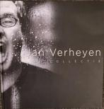 Jan Verheyen Collectie (12 DVD), Ophalen of Verzenden, Boxset