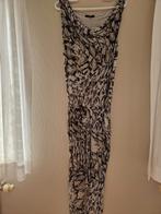 Jumpsuit 'Promiss' viscose maat L, Ophalen of Verzenden, Gedragen