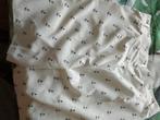 Short heren, Kleding | Heren, Ophalen, Nieuw, Maat 48/50 (M), Beige
