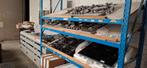 kookplaten . tot -40%, Elektronische apparatuur, Kookplaten, Ophalen of Verzenden, Nieuw