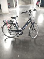 Vélo électrique Koga Miyata – E-runner, Meer dan 20 versnellingen, 50 tot 53 cm, Gebruikt, Koga Miyata
