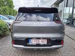 Kia EV9 99.8 kWh AWD GT Line, Automaat, Overige modellen, 7 zetels, SUV of Terreinwagen