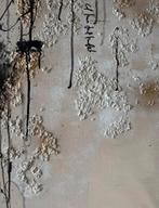 Laura Pinchete – “Grito Manuscrito – XL”, Ophalen of Verzenden