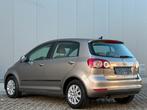 VW Golf Plus 1.2 TSI DSG Cruise Navi ParkSensor Garantie*, Auto's, Euro 5, 139 g/km, Beige, 4 cilinders