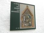 Huy – Saint Mengold -  Lemeunier et Dewanckel - 1998, Ophalen of Verzenden, Gelezen