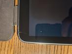 Tablette samsung galaxy tab E, Computers en Software, Ophalen of Verzenden, Refurbished, Samsung Galaxy Tab, 16 GB