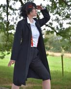 Cosplay Juzo - Tokyo Ghoul, Verzenden, Gebruikt