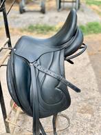 Selle Antares Cadence, Dieren en Toebehoren, Ophalen, Gebruikt, Dressuur