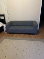 Zetel (ikea), Huis en Inrichting, Zetels | Zetels, Ophalen, Zo goed als nieuw