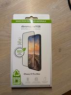 Screenprotector Iphone 17 Pro Max, Ophalen, Nieuw