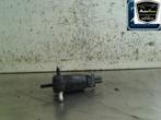 RUITENSPROEIERPOMP VOOR Opel Corsa D (01-2006/12-2014), Gebruikt, Opel