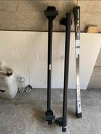 Dakdragers LR discovery, Auto diversen, Dakdragers, Ophalen, Gebruikt