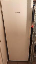 Diepvriezer bosch - No frost, 160 cm of meer, Zo goed als nieuw, Vrijstaand, Ophalen