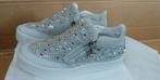 SHINE LIKE A DIAMOND Sneakers M37  NIEUW, Overige kleuren, Nieuw, Ophalen of Verzenden, Sneakers
