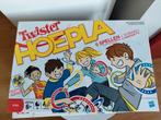 Twister Hoopla/Hoepla, Enlèvement ou Envoi, Neuf, Hasbro