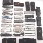 Outils multifonctions Leatherman par pièce, Enlèvement ou Envoi, Comme neuf