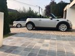 Mini CooperD cabriolet 2013, Particulier, Achat, Cabriolet