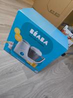 Baby cook flessenwarmer + mixer (TWV €119), Kinderen en Baby's, Ophalen, Zo goed als nieuw