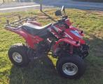 Quad Kymco 250cc KXR