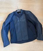 Alpinestars Faster V3 Airflow, Motoren, Kleding | Motorkleding, Ophalen, Jas | leer, Alpinestars