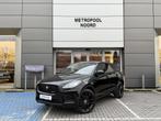 Jaguar E-Pace P300e R-Dynamic Black, Automaat, 1498 cc, Navigatiesysteem, 34 g/km