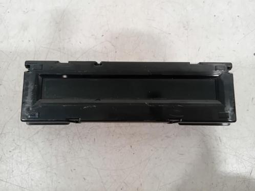 DISPLAY dashboard lcd Opel Meriva (13338335), Auto-onderdelen, Overige Auto-onderdelen, Opel, Gebruikt