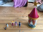 Playmobil prinsessentoren 6688, Ophalen of Verzenden, Zo goed als nieuw