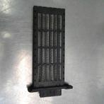 KACHEL VERWARMINGSELEMENT Hyundai i20 (|971911J000|), Gebruikt, Hyundai
