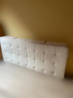 Matelas IKEA HOKKÅSEN, Ophalen, Zo goed als nieuw, Matras
