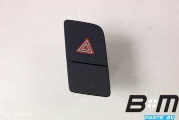 Alarmlichtschakelaar Audi Q3 FL 8U beschikbaar voor biedingen
