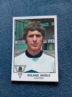 panini sticker Football 78 nr 228, Ophalen of Verzenden, Nieuw, Sticker