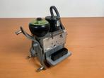 ABS-pomp / SBC module mercedes E-klasse W211 0265960059, Utilisé, -, -, Enlèvement ou Envoi