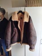 1Avirex b3, Ophalen, Gedragen, Maat 52/54 (L)