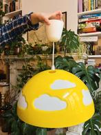 hanglamp kinderkamer, Huis en Inrichting, Lampen | Hanglampen, Ophalen, Zo goed als nieuw