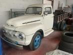 Ford F-4 1948 barnfind, Auto's, Ford USA, Te koop, Overige modellen, Particulier