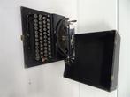 A6224. Remington Portable Model 5 Typemachine, Diversen, Typemachines, Ophalen of Verzenden, Gebruikt