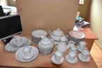 Winterling Marktleuthen Bavaria Compleet servies, Ophalen