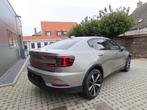 Polestar 2 78 kWh Dual Motor Plus Pilot MY21(300kW), Autos, Polestar, Cuir, Polestar 2, Achat, 408 ch