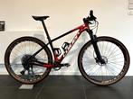 Coluer Poison SL2.1 MTB, Fietsen en Brommers, 49 tot 53 cm, Fully, Ophalen, Zo goed als nieuw