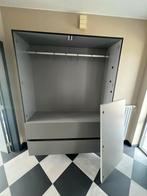 Vestiaire, Huis en Inrichting, Kasten | Kleerkasten, Ophalen