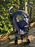 Buggy, Enlèvement, Comme neuf, Autres marques, Protection de pluie