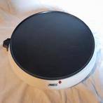 Princess-crêpemaker, Ophalen of Verzenden, Nieuw